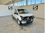 FORD Transit Connect 200 1.5 TDCI 100CV PC FURGONE TREND rif. 24046367