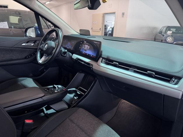 BMW Serie 2 Active Tourer 218i Auto - Foto 9