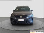 SEAT Arona 1.0 EcoTSI rif. 23649328