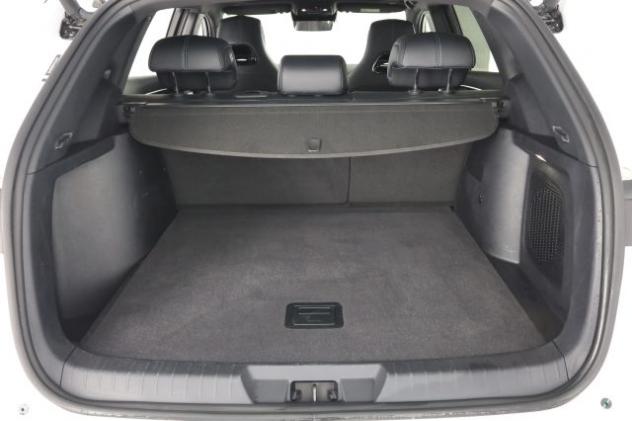 BYD Seal U DM-i DM-i 1.5 218 CV PHEV Comfort rif. 24054824 - Foto 6