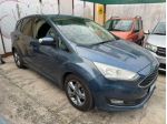 FORD C-Max AUTO  SOLO  PER  COMMERCIANTI     !!! rif. 24199861