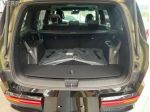 HYUNDAI Santa Fe 1.6 t-gdi hev Xclass 4wd Calligraphy/SCONTO AZIEND rif. 23 &hellip;