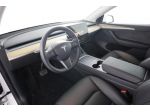 TESLA Model Y Model Y Long Range AWD rif. 23734524