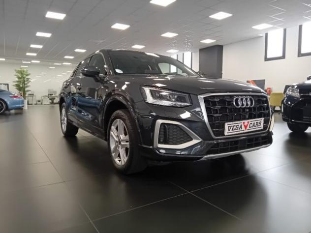 AUDI Q2 30 TFSI Business Advanced OFFERTA PROMO!!! rif. 24208284 - Foto 3
