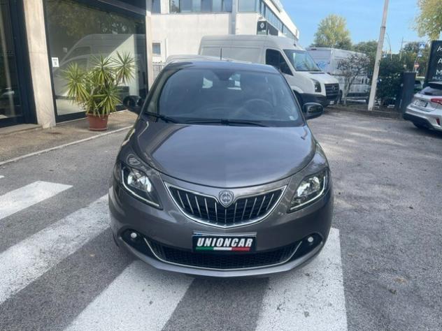 Lancia Ypsilon 1.0 FireFly Hybrid Gold - Foto 2