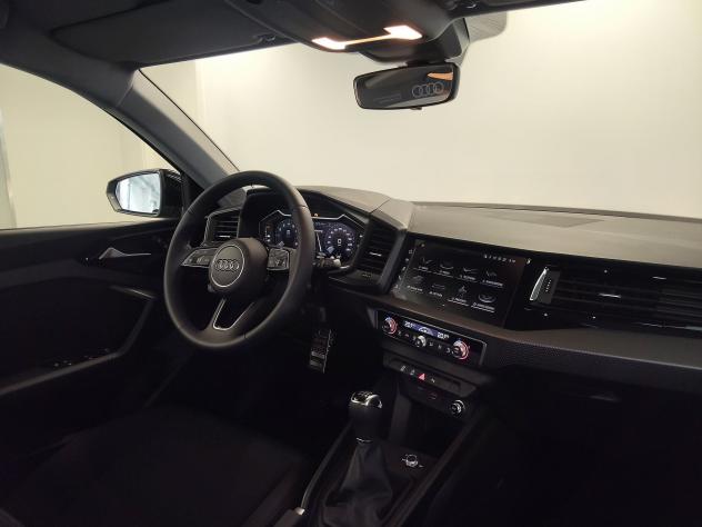 Audi A1 Sportback 30 TFSI Business - Foto 7