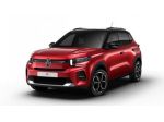 CITROEN C3 4ª serie C3 PureTech 100 S&S Max