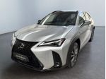 Lexus UX UX 250h 2.0 Design 2wd cvt