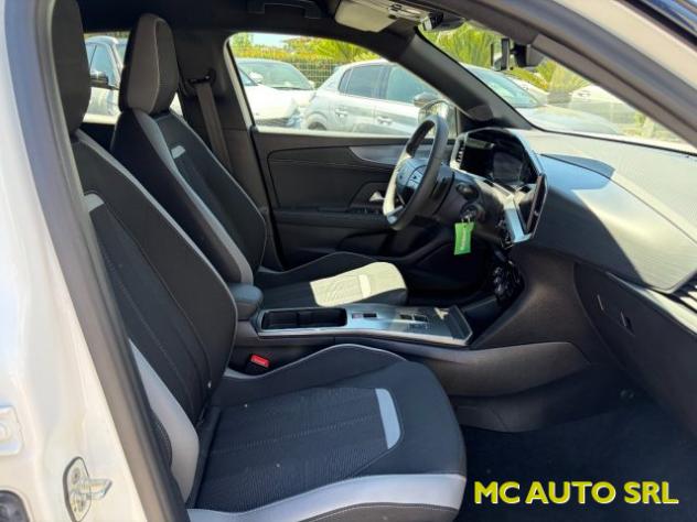 OPEL Mokka 1.2 Turbo 130 CV aut. GS PROMO CON FINAZIAMENTO rif. 23931604 - Foto 9