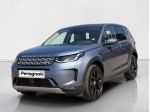 LAND ROVER Discovery Sport 2.0 Si4 200 CV AWD Auto SE rif. 24044011
