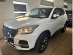 DR MOTOR DR 4.0 1.5 rif. 24153273