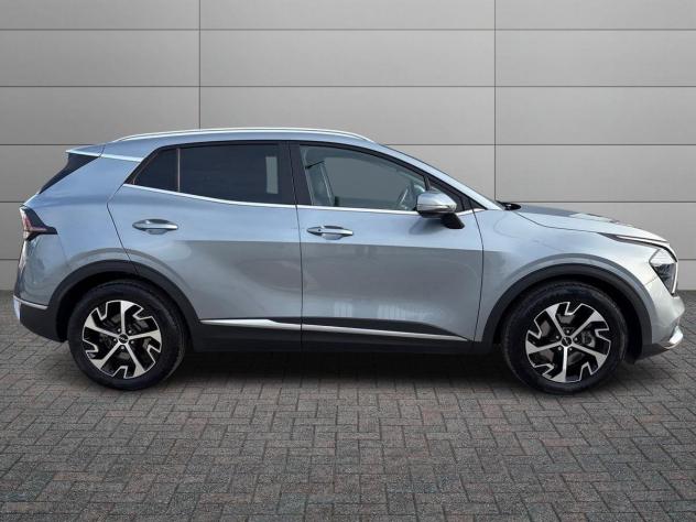 Kia Sportage 5ª serie 1.6 CRDi MHEV DCT Style - Foto 6