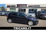 VOLKSWAGEN Polo 1.0 MPI 75 CV 5p. PERMUTE OK NEOPATENTATI rif. 23762167