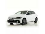 Volkswagen Polo Polo 1.0 tsi R-Line 95cv