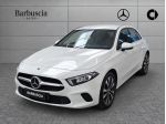 Mercedes-Benz Classe A (W177) - A 180 d Automatic Business Extra