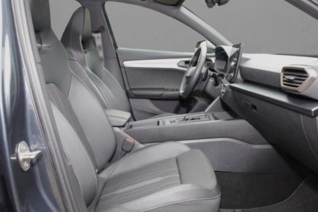 CUPRA Formentor 1.4 e-Hybrid DSG VZ rif. 24065565 - Foto 6