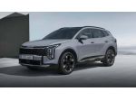 KIA Sportage 1.6 TGDi Business rif. 24050716