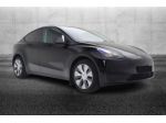 TESLA Model Y RWD rif. 24207569