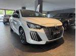 Peugeot 208 Edition Turbo benzina 100 | NUOVO MOTORE | SENZA VINCOLO FINANZ &hellip;