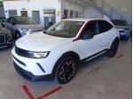 OPEL Mokka 1.2 Turbo GS Line rif. 23854158
