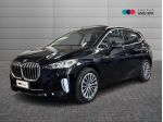 BMW Serie 2 Active Tourer 218d Active Tourer Luxury auto