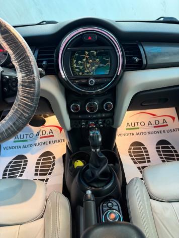 Mini 1.5 Cooper Hype - Foto 9