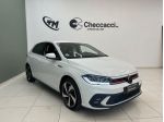 Volkswagen Polo GTI 2.0 tsi dsg * 4 500 KM*