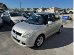 SUZUKI Swift 1.3 DDiS 5p. GL rif. 23511994