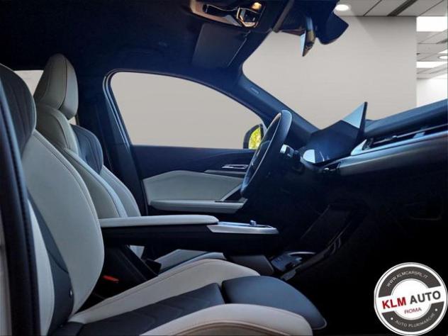 BMW X2 sDrive 20i M sport Pro + altre in sede rif. 24175455 - Foto 7