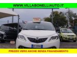 LANCIA Ypsilon 1.0 FireFly 5 porte S&S Hybrid Gold rif. 24198404