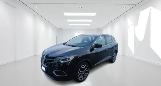 Renault Captur TCe 150CV EDC FAP Sport Edition2 - Foto 4