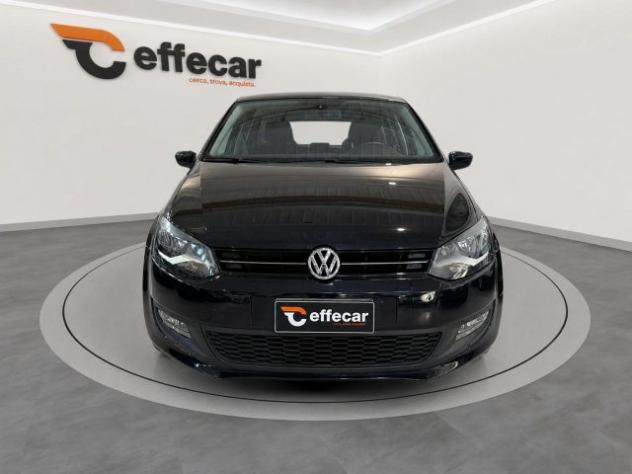 VOLKSWAGEN Polo 1.2 TDI DPF 5 p. Comfortline rif. 24169796 - Foto 2