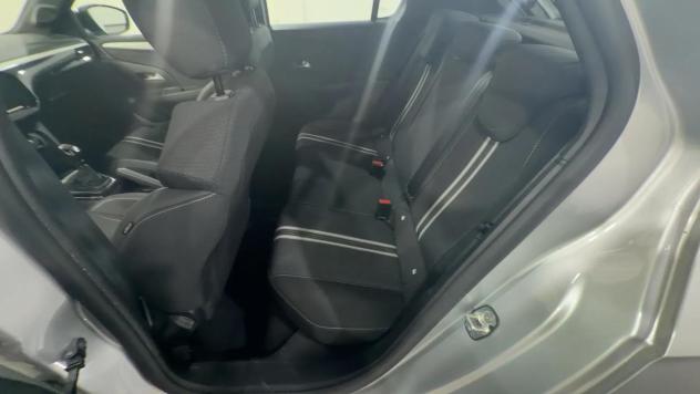 Opel Corsa 1.2 100cv GS - Blocca Ora! - @ - Foto 9