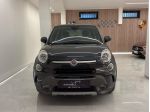FIAT 500L 1.3 MultiJet 95cv Lounge