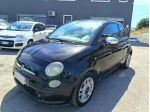 FIAT 500 1.2 Sport rif. 23842379