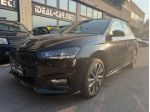 SKODA Fabia 1.0 TSI 95 CV Monte Carlo rif. 24145148