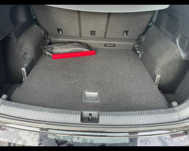SEAT Tarraco 2.0 tdi Style 150cv dsg - Foto 6