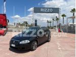 FIAT - Croma - 1.9 Multijet 16V aut. Emotion