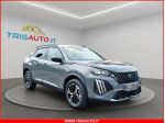 PEUGEOT 2008 1.2 Allure IVATA NEOPATENTATI (FULL LED+PELLE+NAVI)