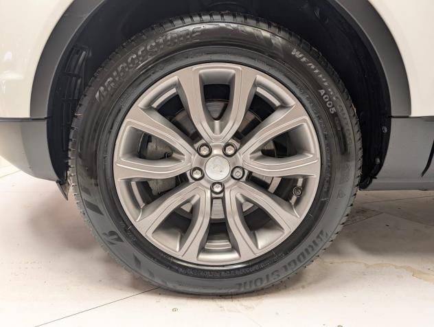 Land Rover Range Rover Evoque Range Rover Evoque 2.0 TD4 150 CV 5p. Pure - Foto 7