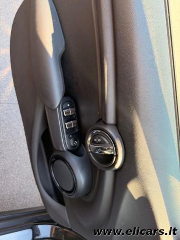 MINI Cooper D 1.5 Cooper D 5 porte PREZZO SENZA VINCOLI rif. 23703970 - Foto 8