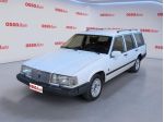 Volvo Serie 900 SW 945 2.0 BENZINA 155 HP POLAR GLE AMATORIALE