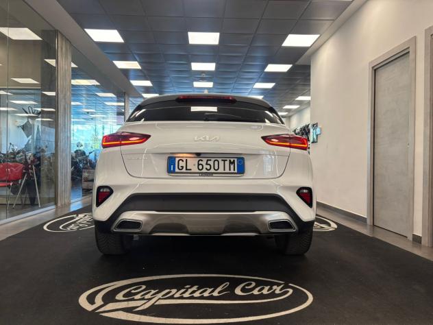 Kia XCeed 1.0 T-GDi GPL Style - Foto 5