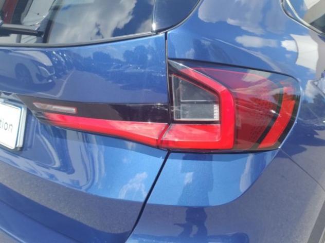 BMW X1 sDrive 18d xLine Aut. + Tetto apr. rif. 23685034 - Foto 7