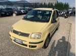 FIAT Panda 1.2 Dynamic Dualogic rif. 24109819