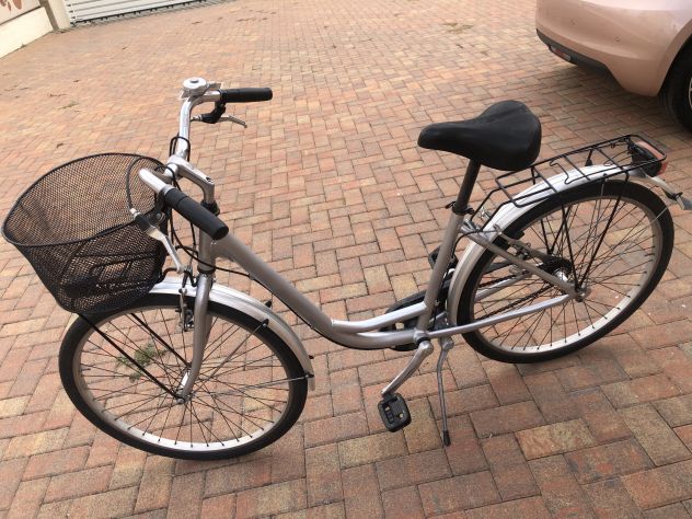 Bicicletta - Foto 4