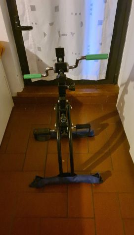 Bici Dual Bonplus - Foto 2