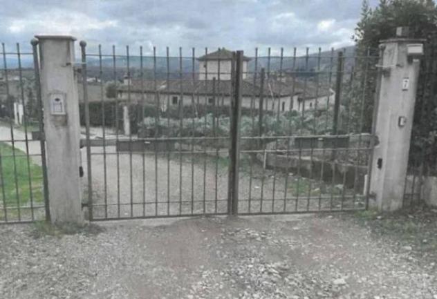 Immobile in asta di 12 m² in vendita a Carmignano - Foto 8