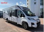 MOBILVETTA MOBILVETTA KEA P86 rif. 23837653