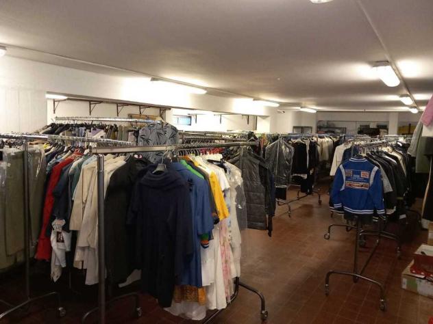 Magazzino in vendita a Carrara - Foto 7